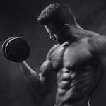 Runnings on the field whether you travel for work