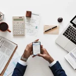 Maximizing Efficiency: Proven Strategies for Streamlining Operations