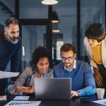 Leadership in the Modern Age: Traits and Skills for Success