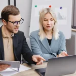 Marketing in the Digital Era: Effective Techniques for Online Success