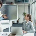 The Power of Data: Leveraging Analytics for Business Growth