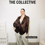 The Allure of Stradivarius: A Deep Dive into the Fashion Brand’s Unique Aesthetic