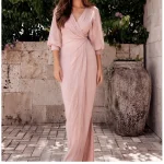 Behind the Scenes at Stylewe: Meet the Designers Shaping Your Wardrobe