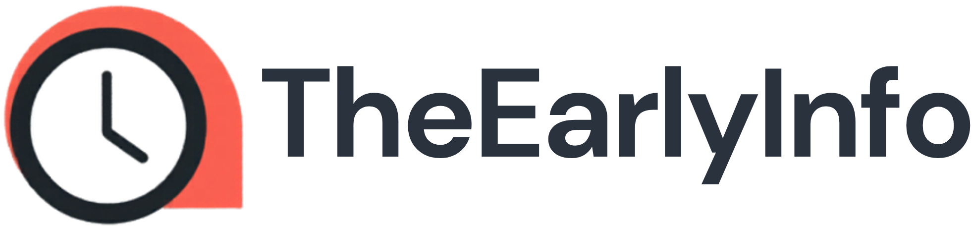 TheEarlyInfo