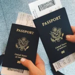 From Museum Passes to Theme Parks: A Deep Dive into Tiqets’ Offerings