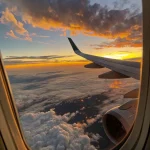 Exploring the World with FRU: Your Ultimate Travel Companion