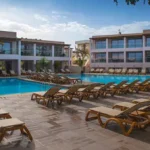 Discover the World with GoTrip: Your Ultimate Travel Companion