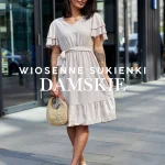 From Concept to Catwalk: The Journey of GEMRE in the Fashion World